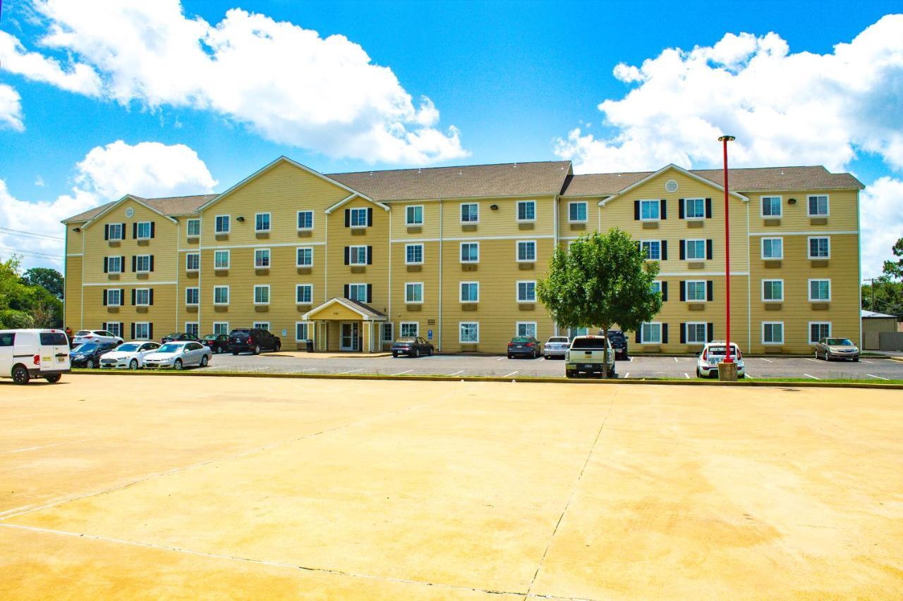 Hotel Siegel Select Alexandria Extérieur photo