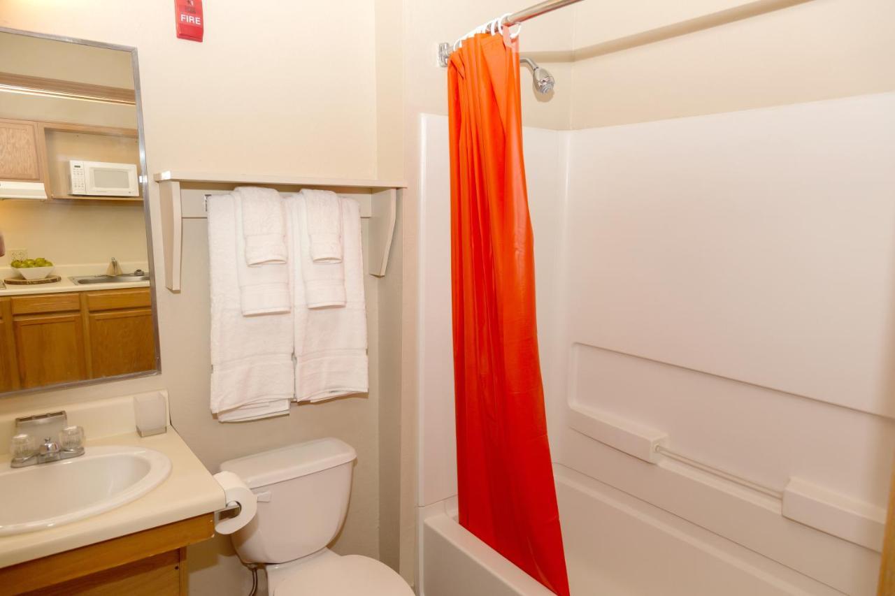 Hotel Siegel Select Alexandria Extérieur photo