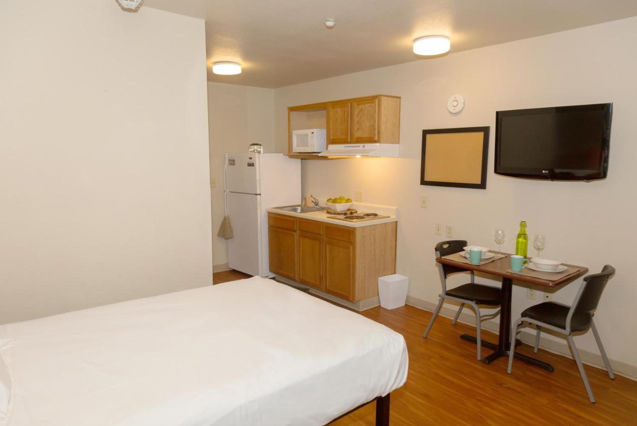 Hotel Siegel Select Alexandria Extérieur photo