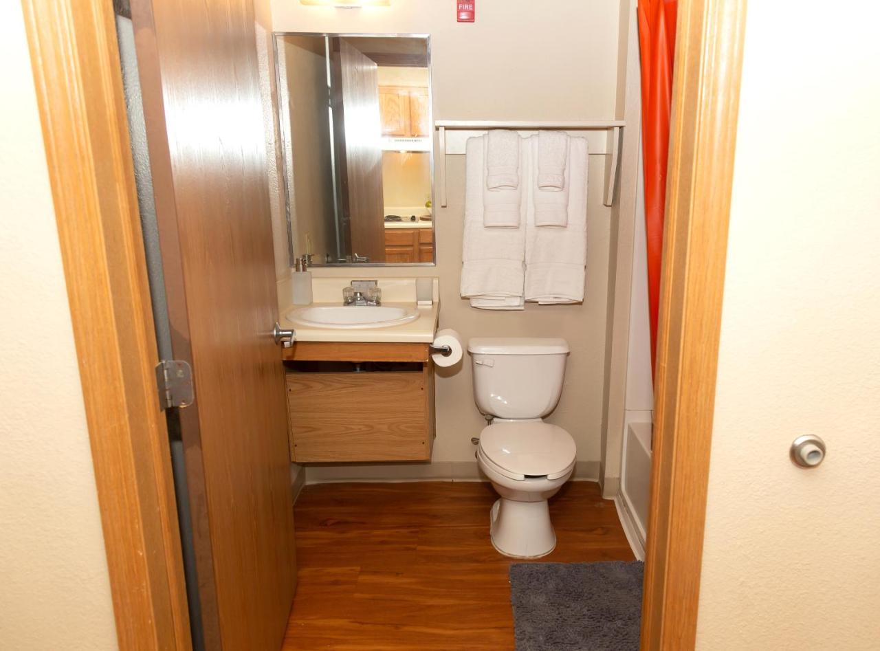 Hotel Siegel Select Alexandria Extérieur photo