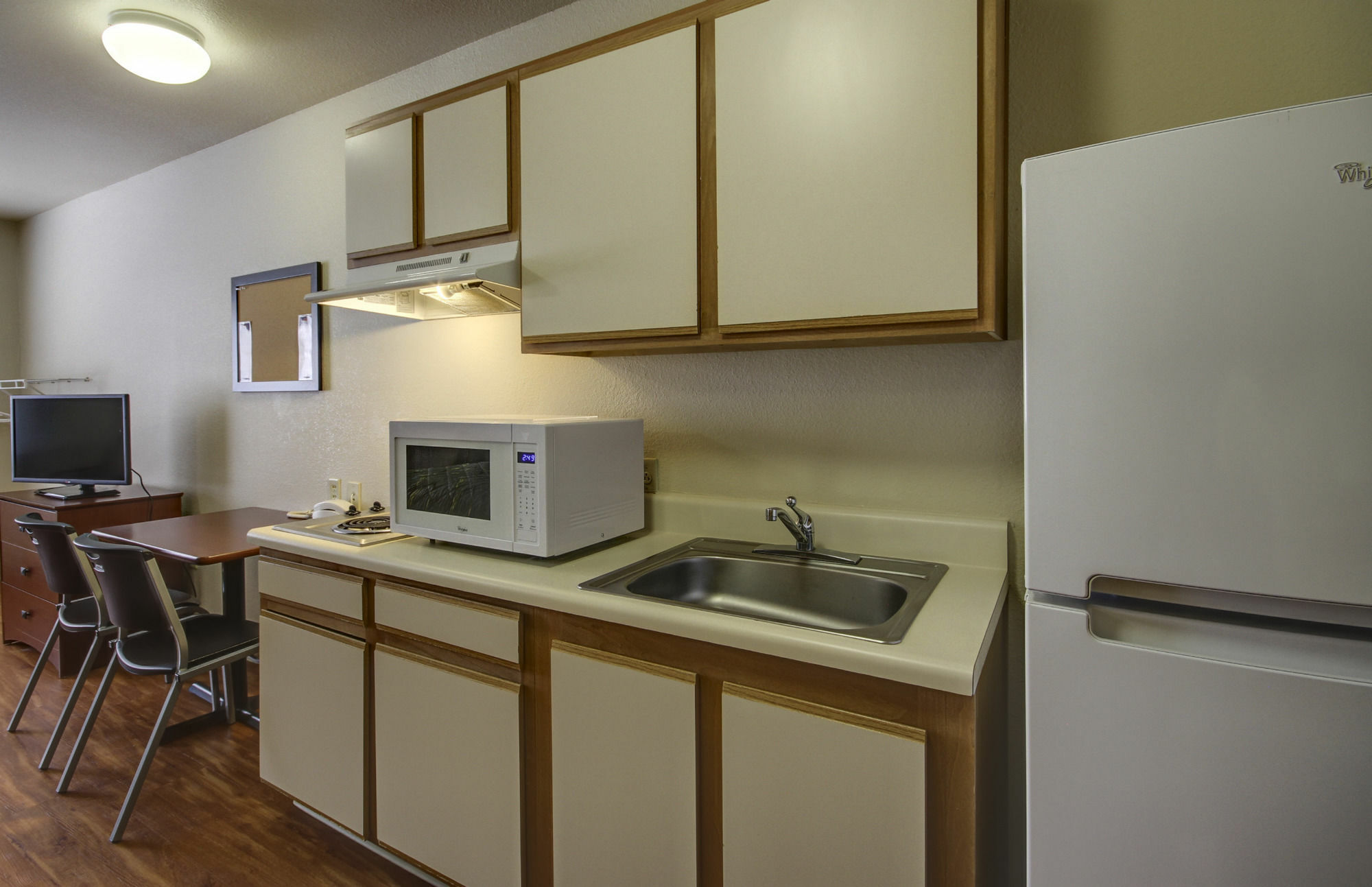 Hotel Siegel Select Alexandria Extérieur photo
